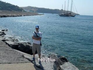 Baby_Blue_
