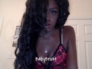 BabyBru44