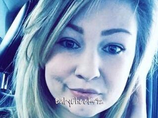 BabyCheeks92