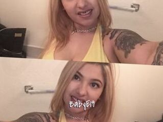 BabyE19