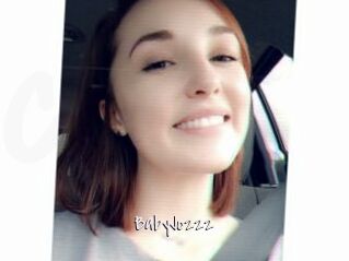 BabyJo222