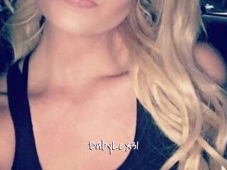 BabyLex31