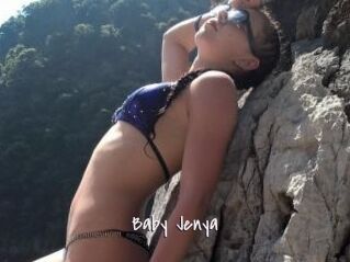 Baby_Jenya