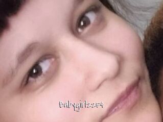 Babygirl2254