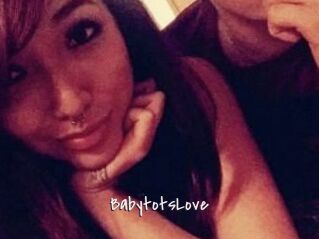 Babytots_Love