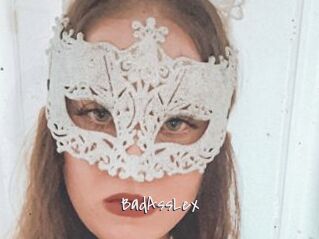 BadAssLex