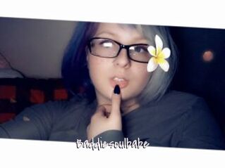Baddiesoulbabe