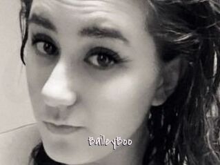 BaileyBoo