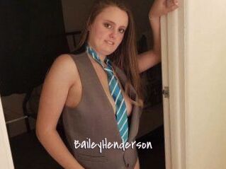 Bailey_Henderson