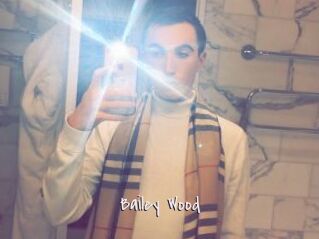 Bailey_Wood