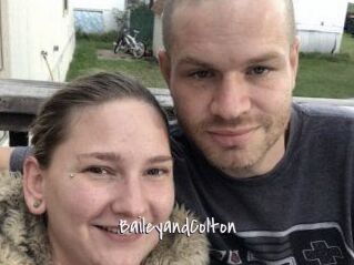 Bailey_and_Colton