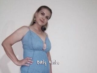 Baily_White