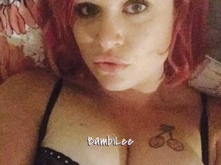 Bambi_Lee