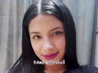 BambieMitchell