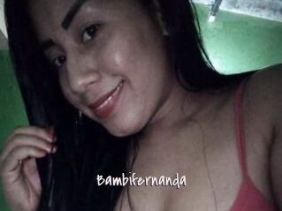 Bambifernanda