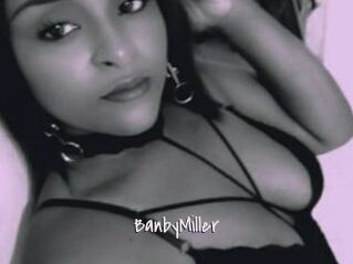 BanbyMiller