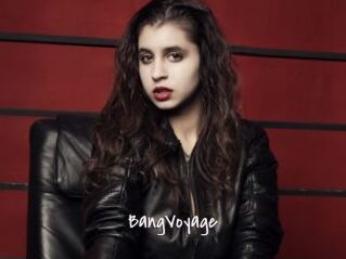 BangVoyage