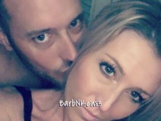 BarbNKen83