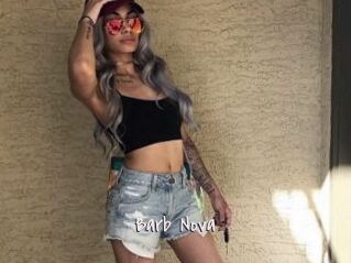 Barb_Nova