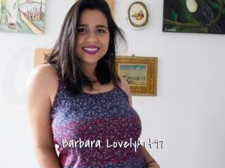 Barbara_LovelyArt97