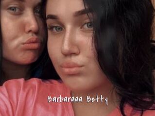 Barbaraaa_Betty