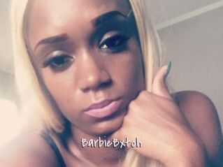 BarbieBxtch