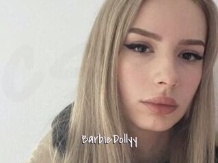 BarbieDollyy