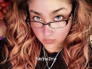 BarbieDrip