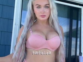 BarbieLea