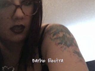 Barbie_Electra