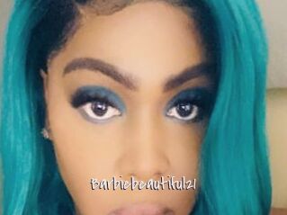 Barbiebeautiful21