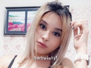 Barbiehot69