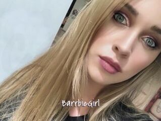 BarrbieGirl