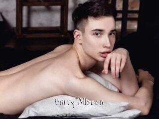 Barry_Alleeen