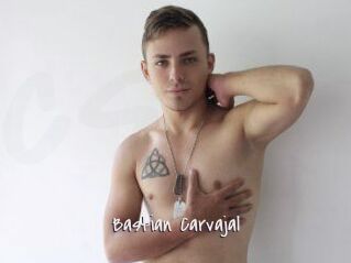 Bastian_Carvajal