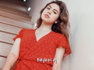 BayleeLay