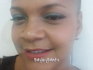 BayleyBanks