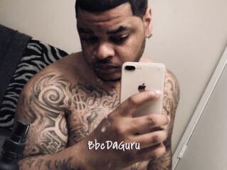BbcDaGuru
