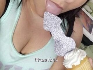 Bbwcutie92