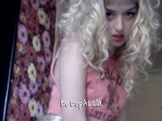 Be_Bop_A_Lula