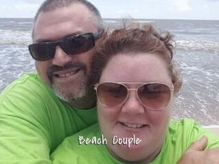 Beach_Couple