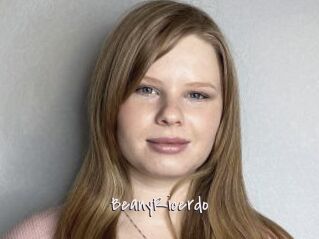 BeanyRicerdo