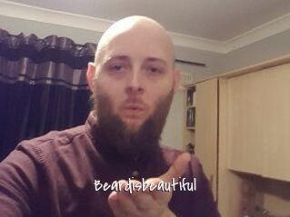Beardisbeautiful