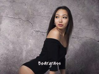 Beargrass