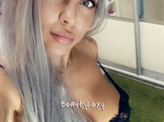 BeastyLexy