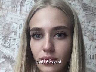 BeataEsposi