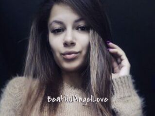 Beatiful_AngelLove