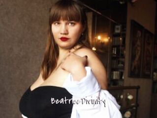 BeatriceDivinity