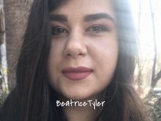 BeatriceTyler