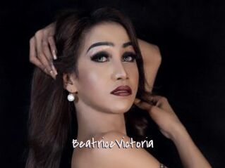 BeatriceVictoria